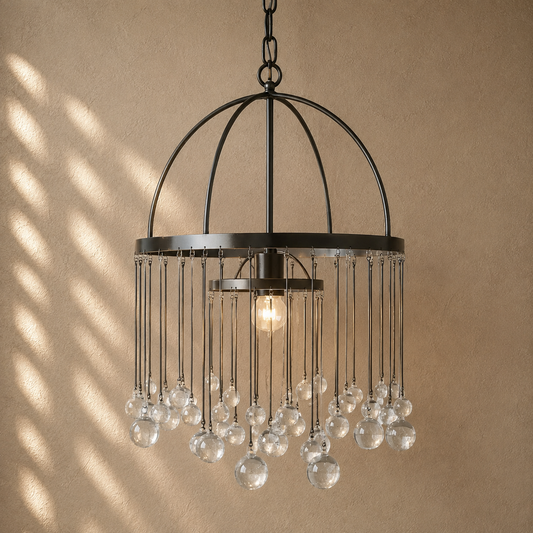 Aubray Pendant