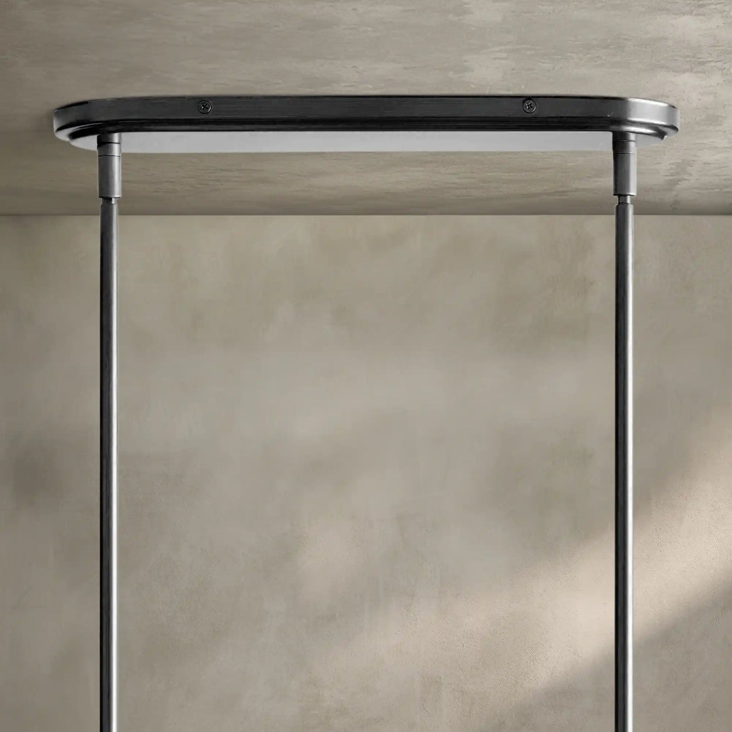 Theron Linear Chandelier
