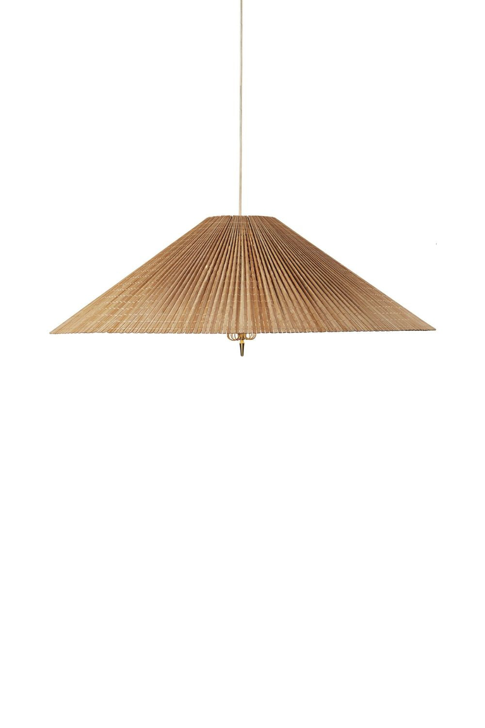 1967&1972 Pendant Light - view 26 | morylighting