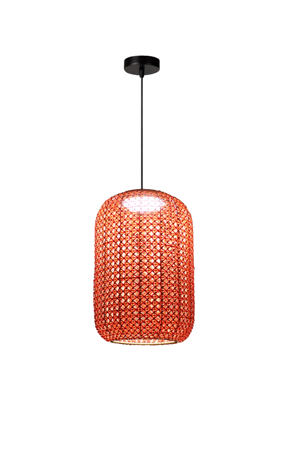 Nans S31.2 Pendant Light - view 12 | morylighting