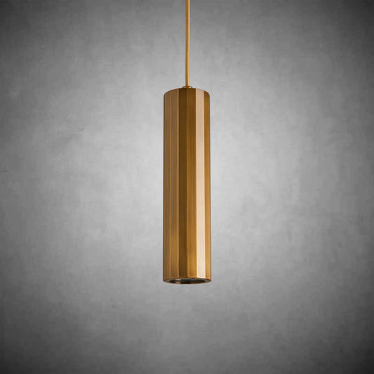 Matthie Pendant