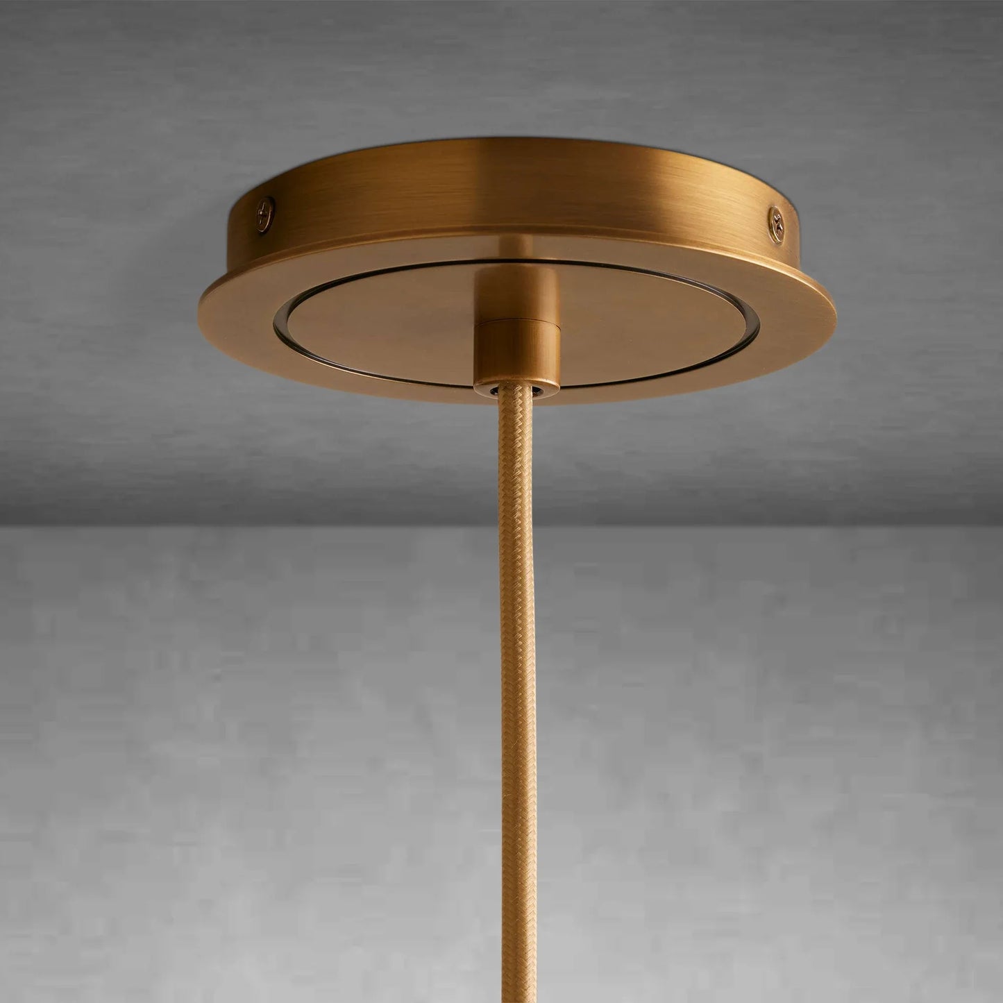 Matthie Pendant