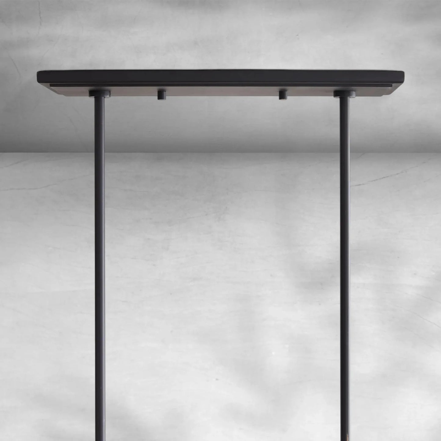 Jacarra Linear Chandelier