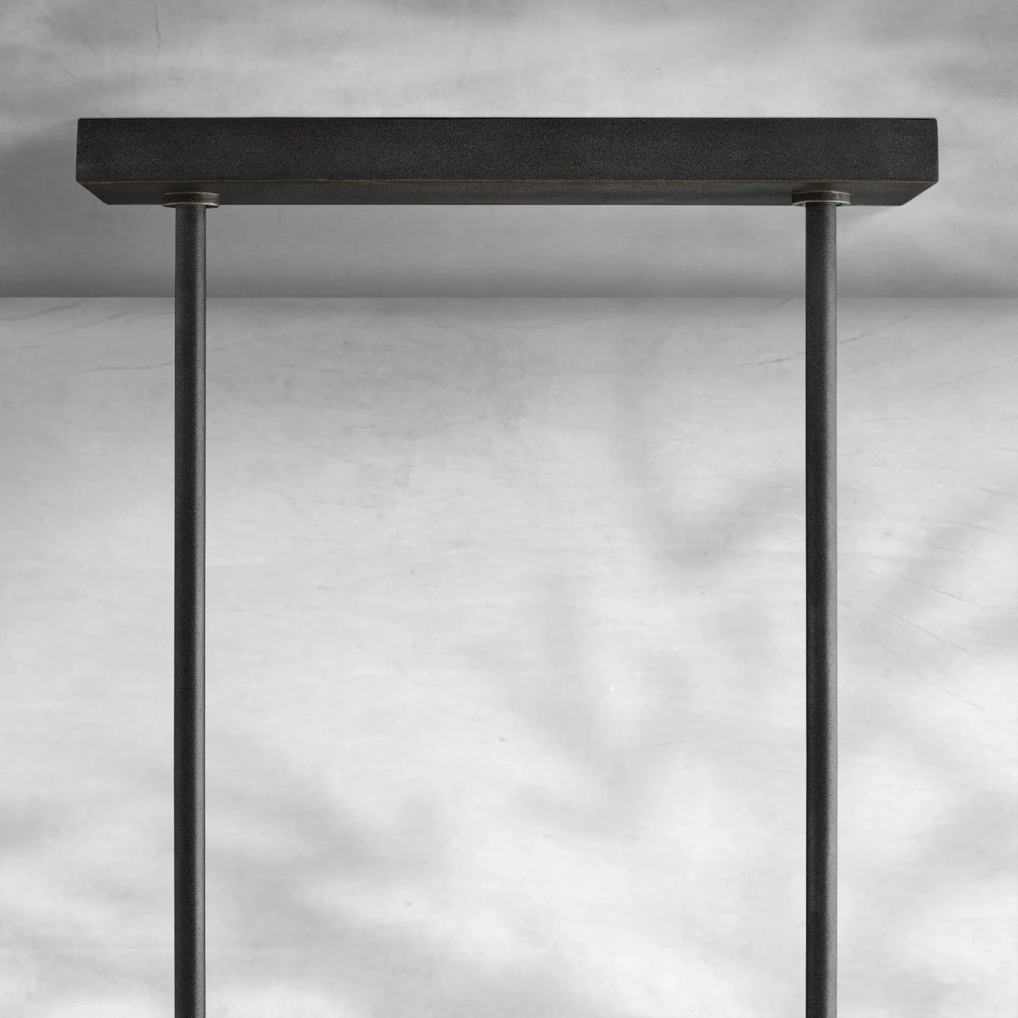 Emmet Linear Chandelier 48''60''72''W