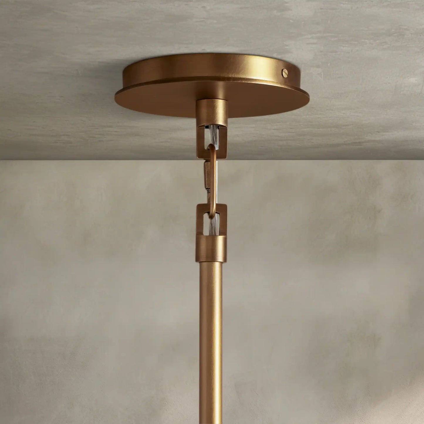 Adria Pendant