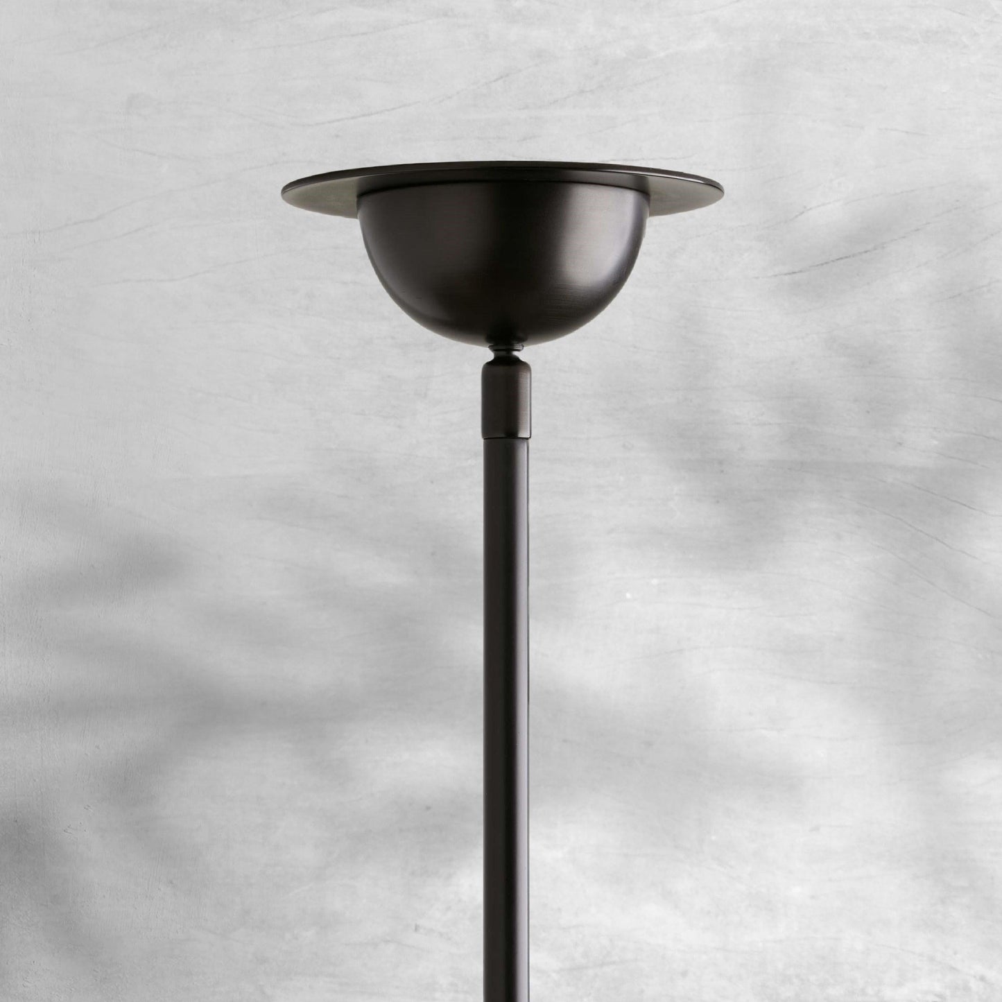 Saguara Chandelier