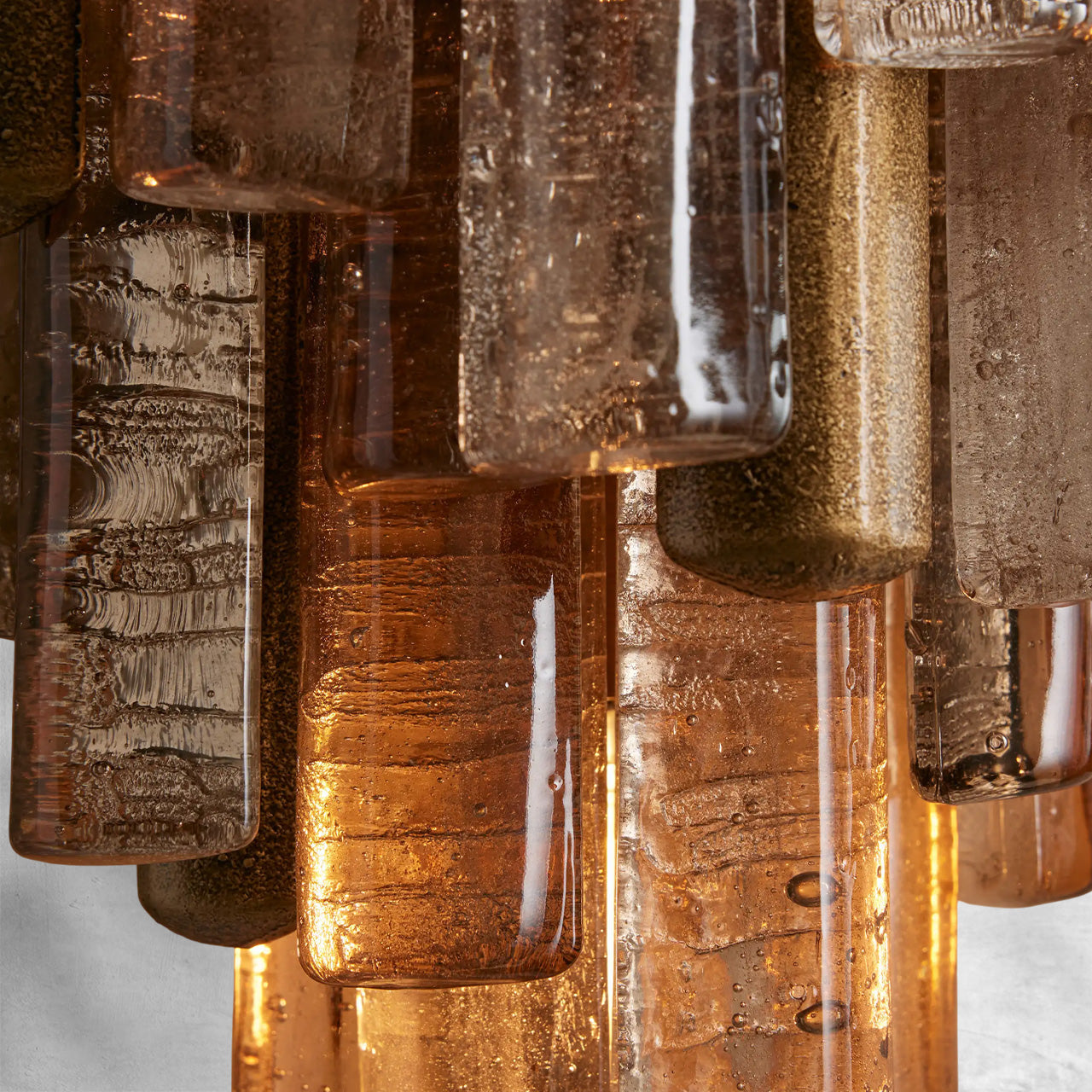 Neve Sconce