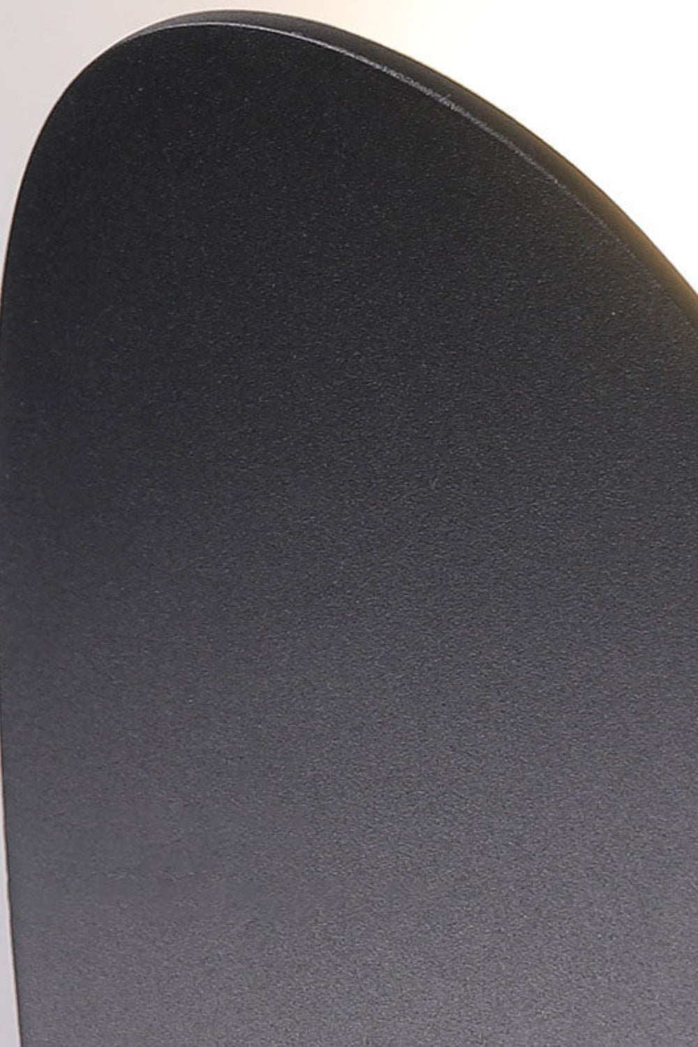AGATE Wall Lamp - view 21 | morylighting