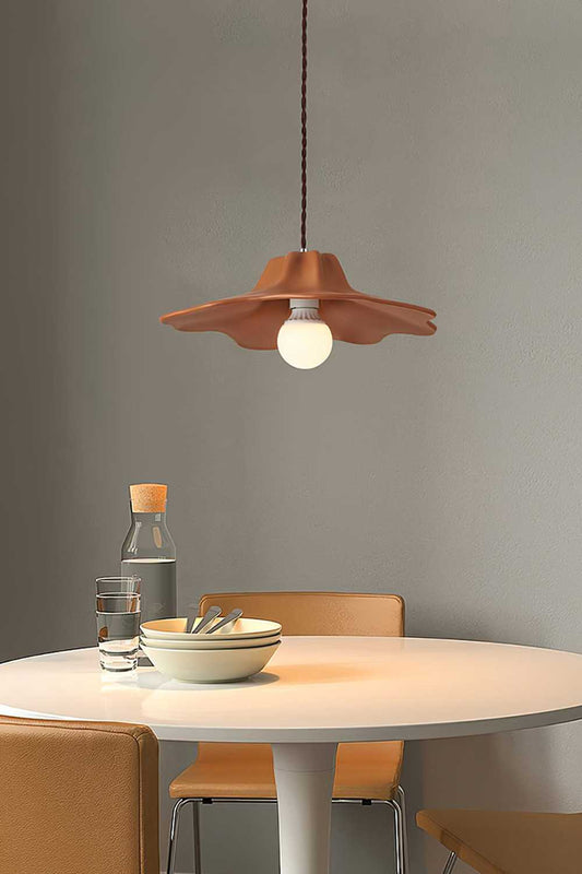 Alien Pendant Lamp - morylighting
