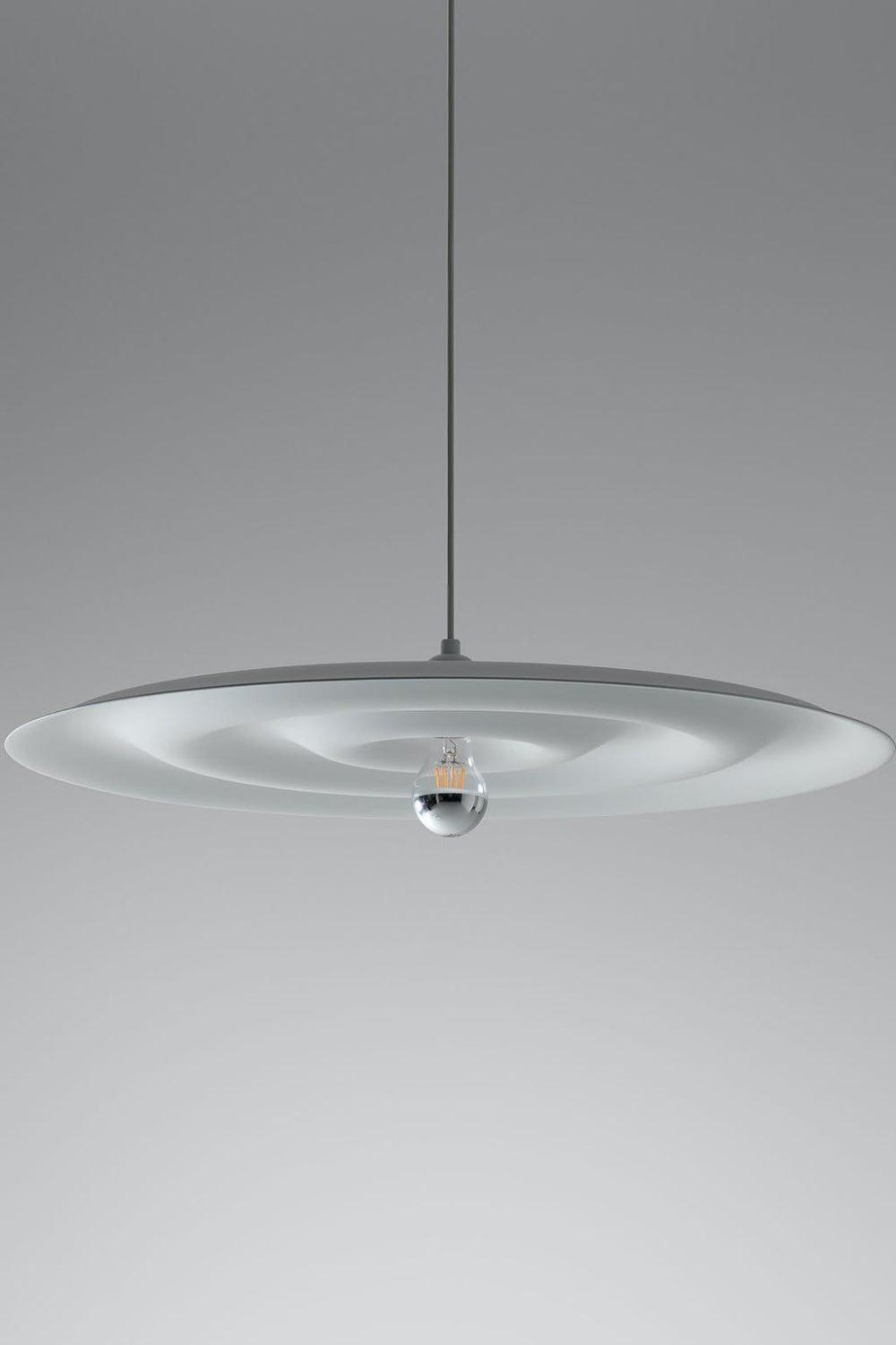 Alma pendant lamp - morylighting