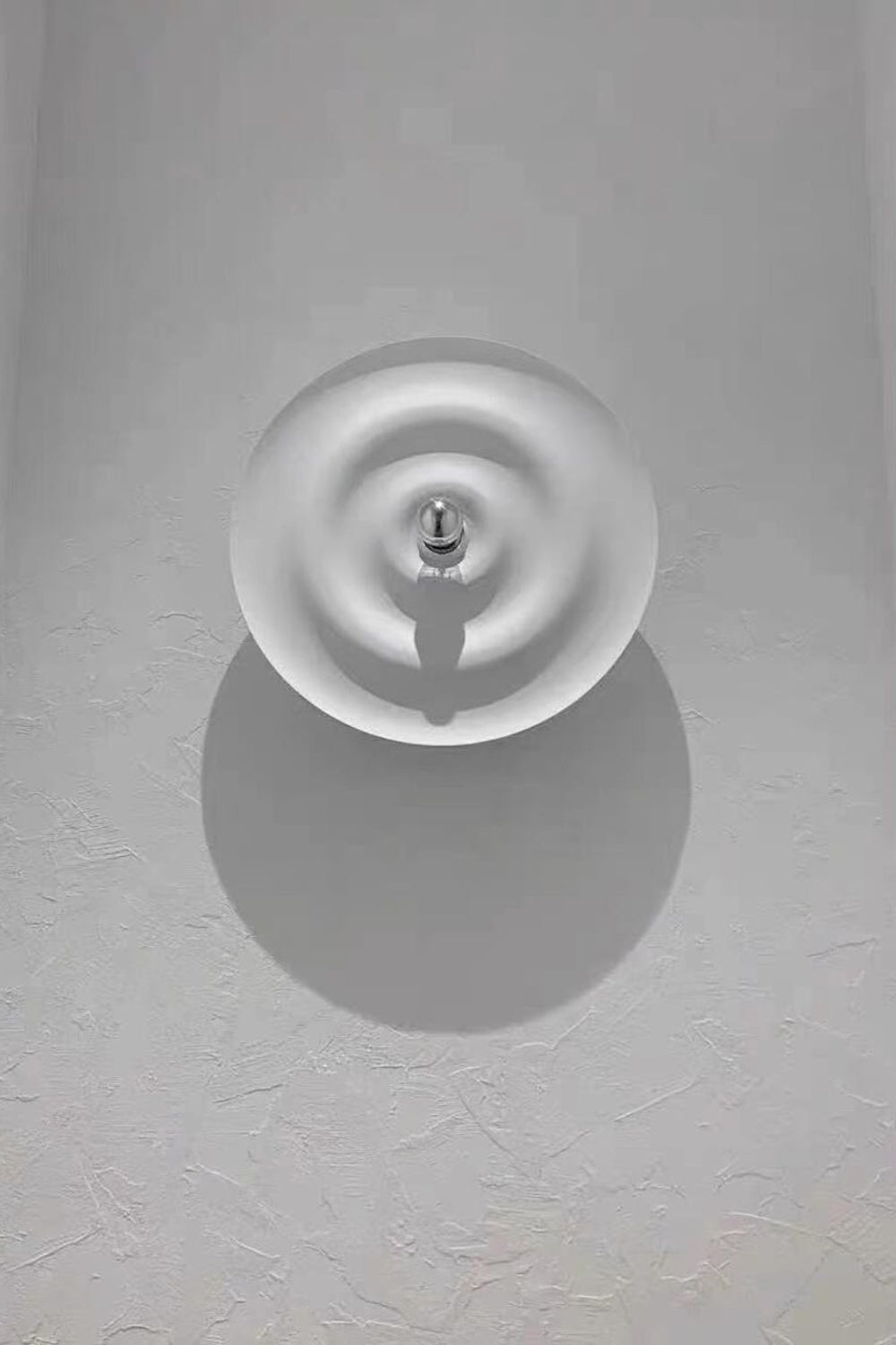 Alma wall lamp - view 24 | morylighting