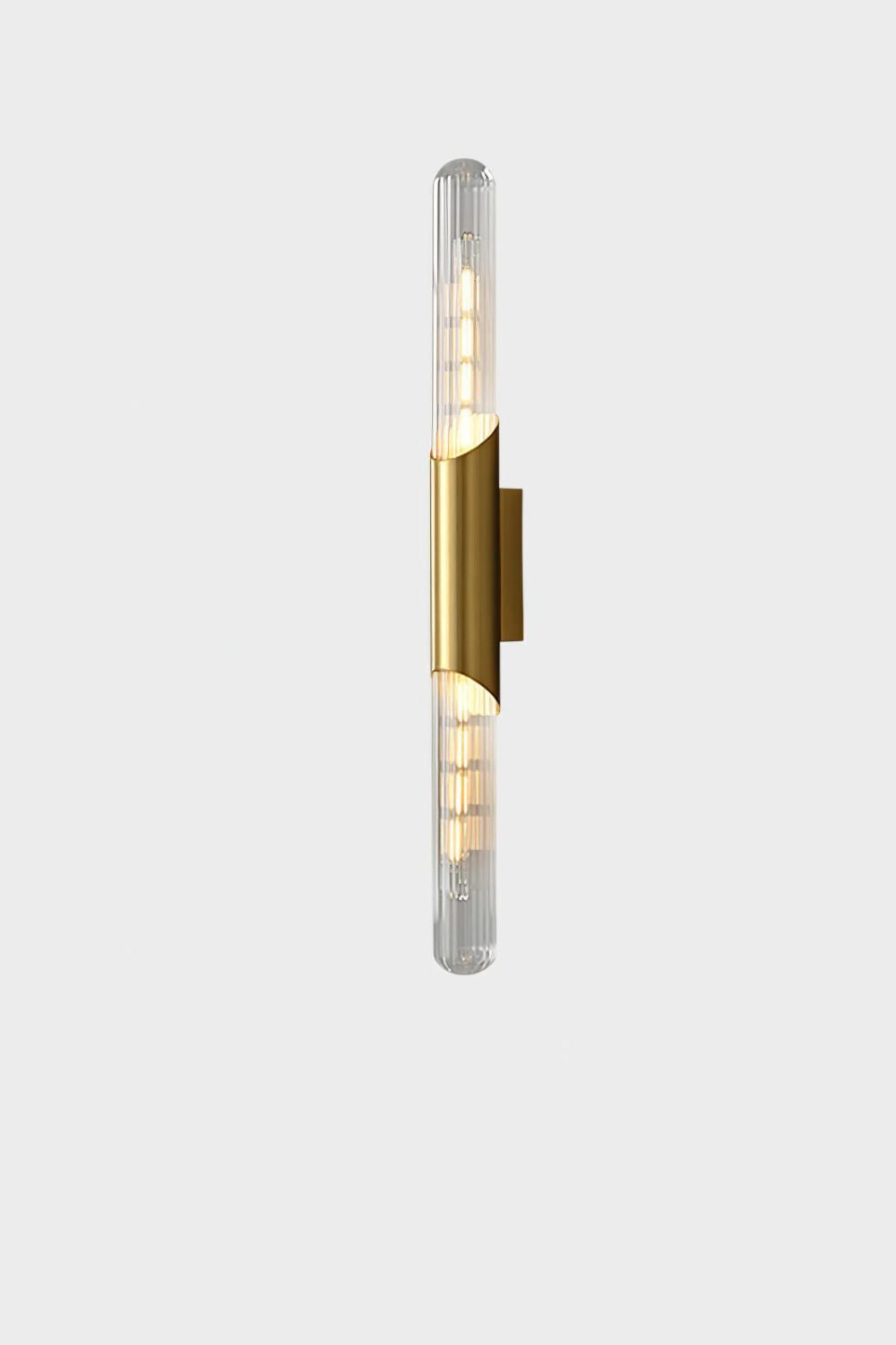Antonio Vanity Wall Light - morylighting