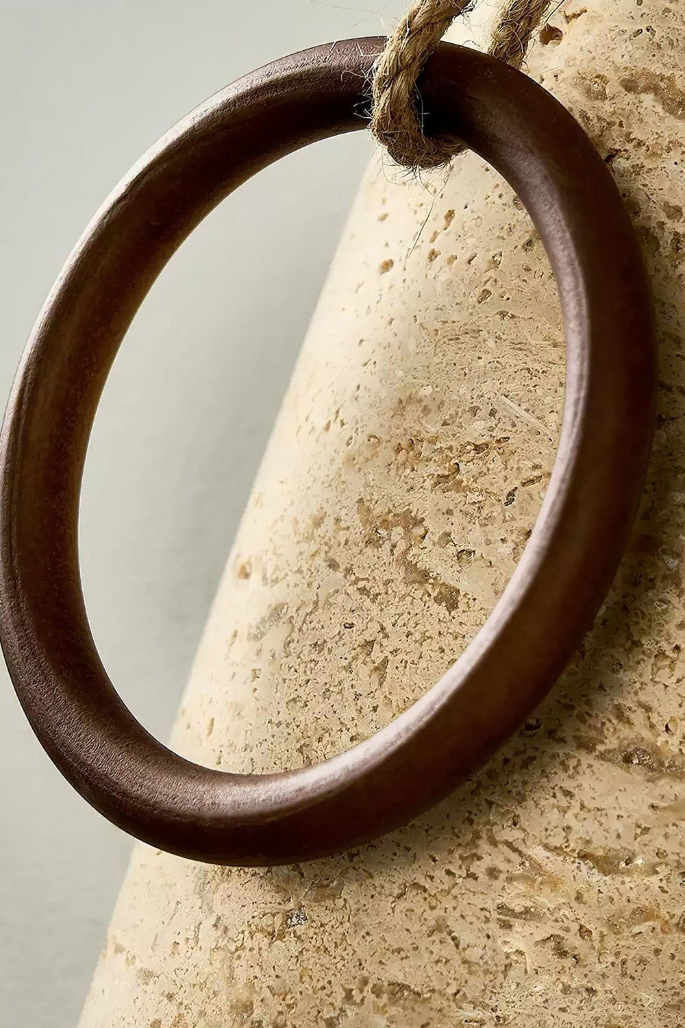 Anulo Wall Sconce - view 15 | morylighting