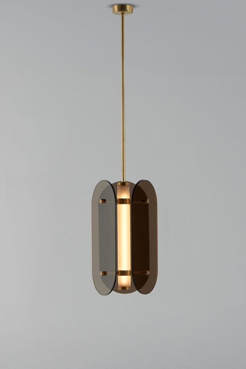 Arch Pendant Lamp - morylighting