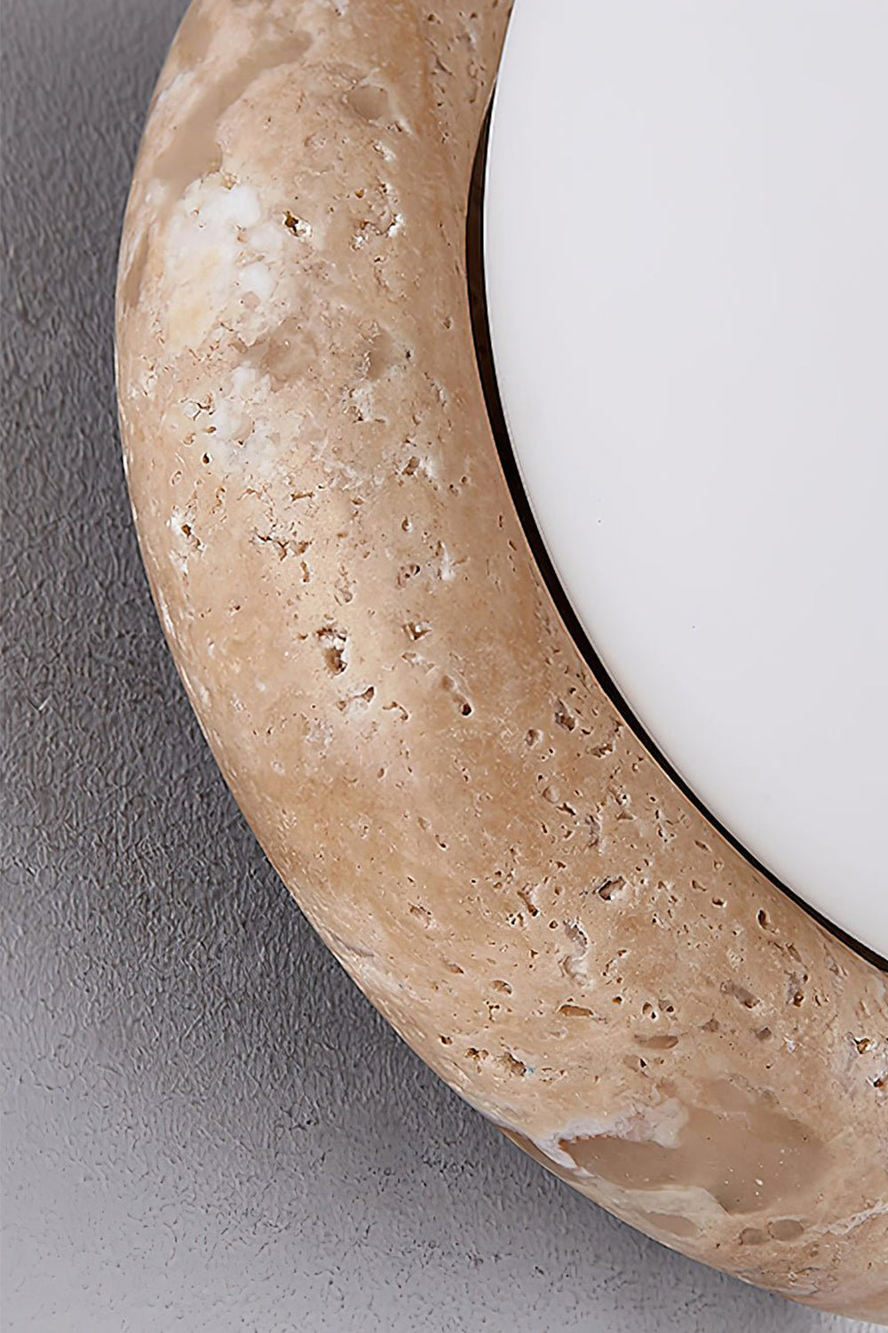 Asteroid Wall Light - view 13 | morylighting