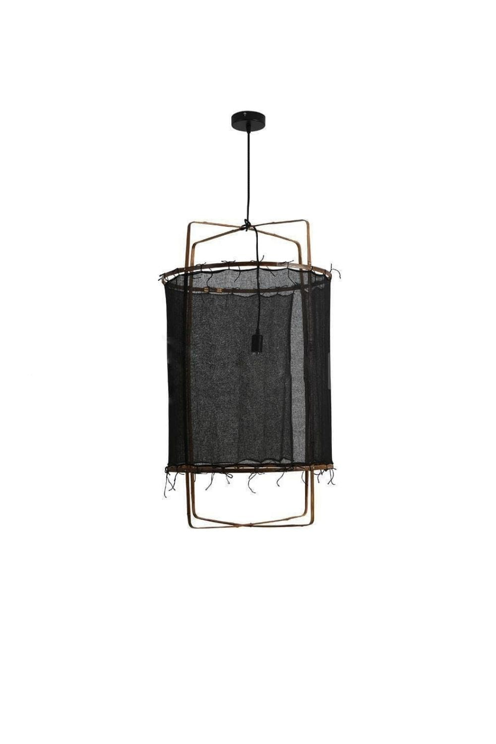 Ay illuminate Pendant Lamp - view 32 | morylighting
