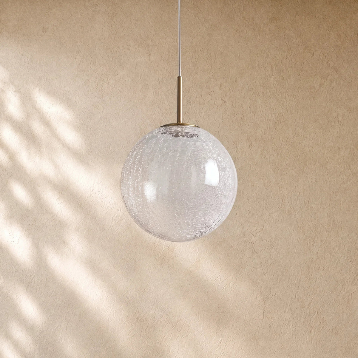 Casenin Pendant Light