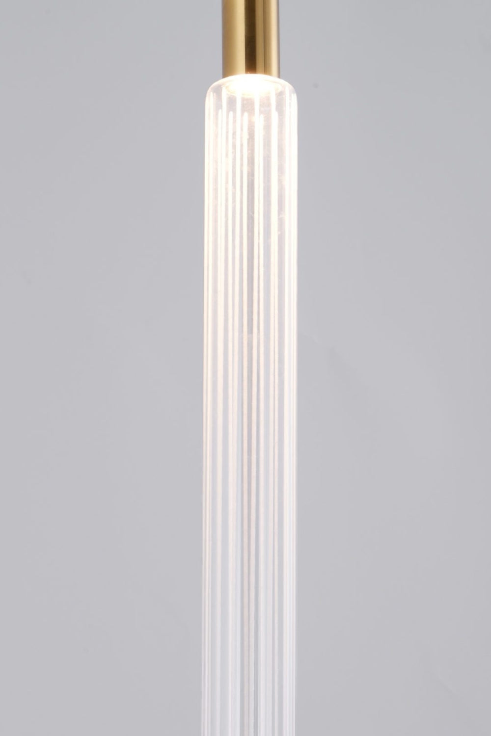 Cipher pendant lamp - morylighting