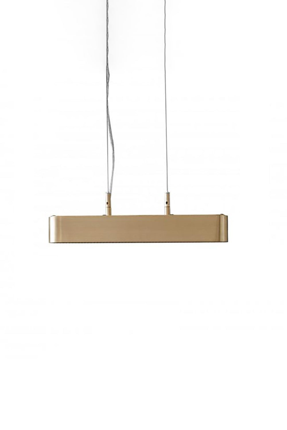 Colt Pendant Light - morylighting