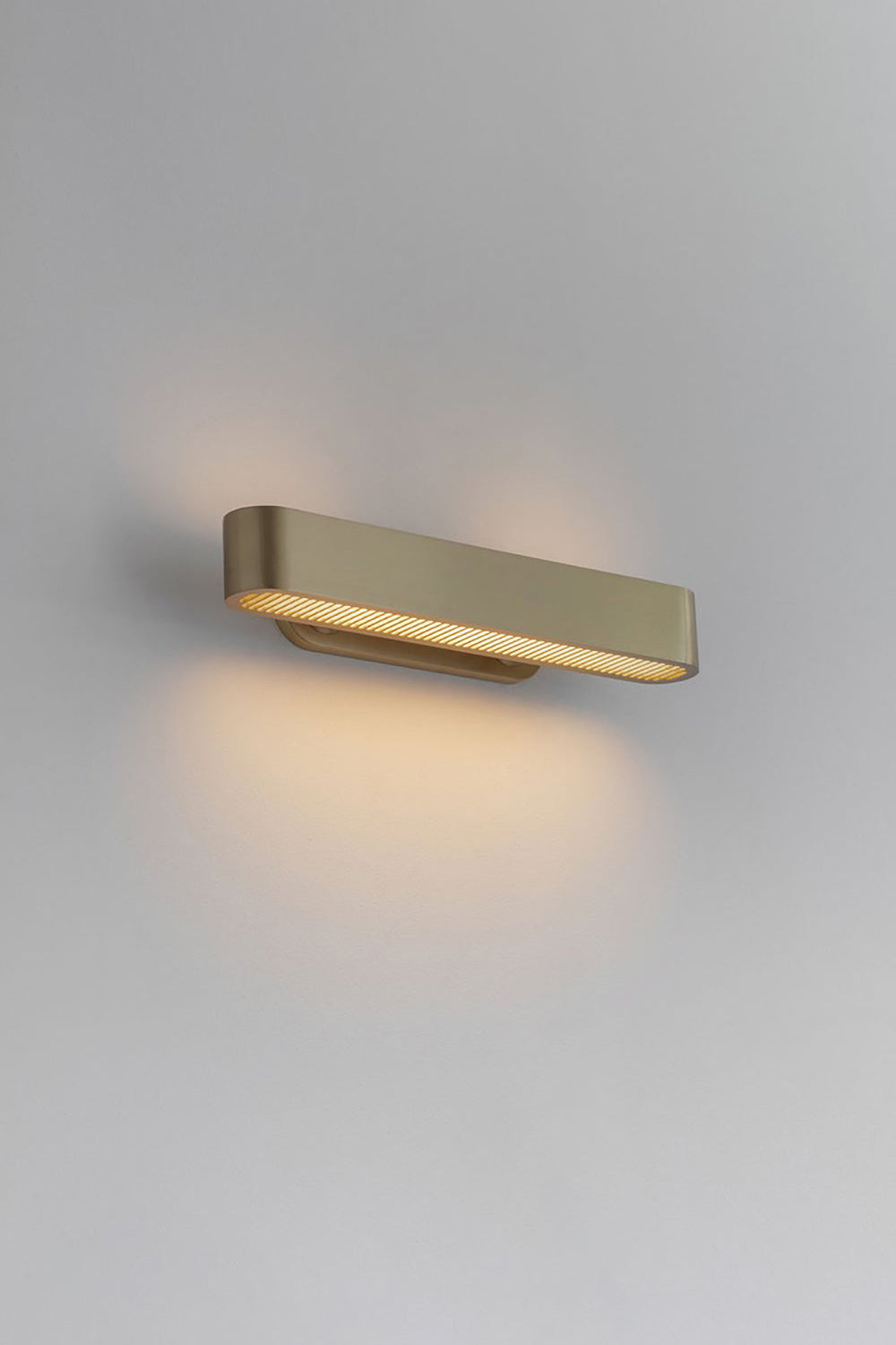 Colt Wall Light - morylighting