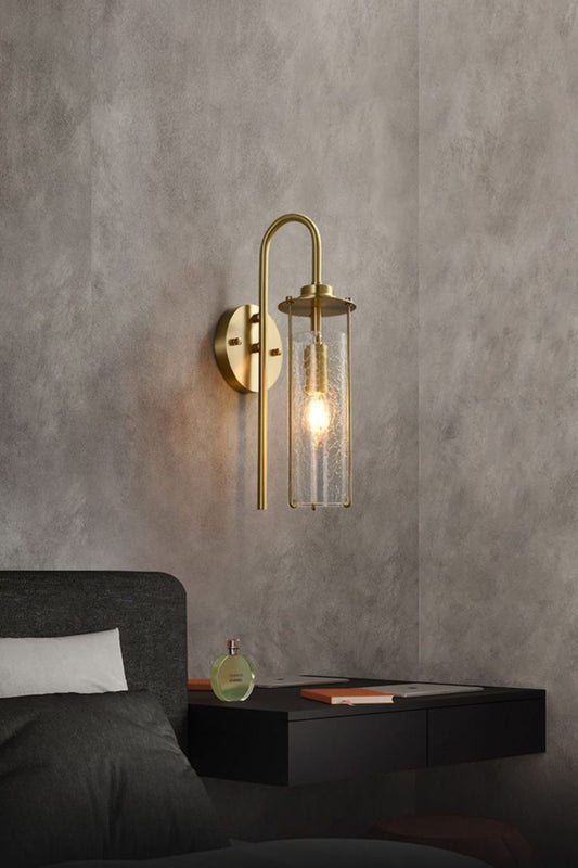 Crack Wall Light - morylighting