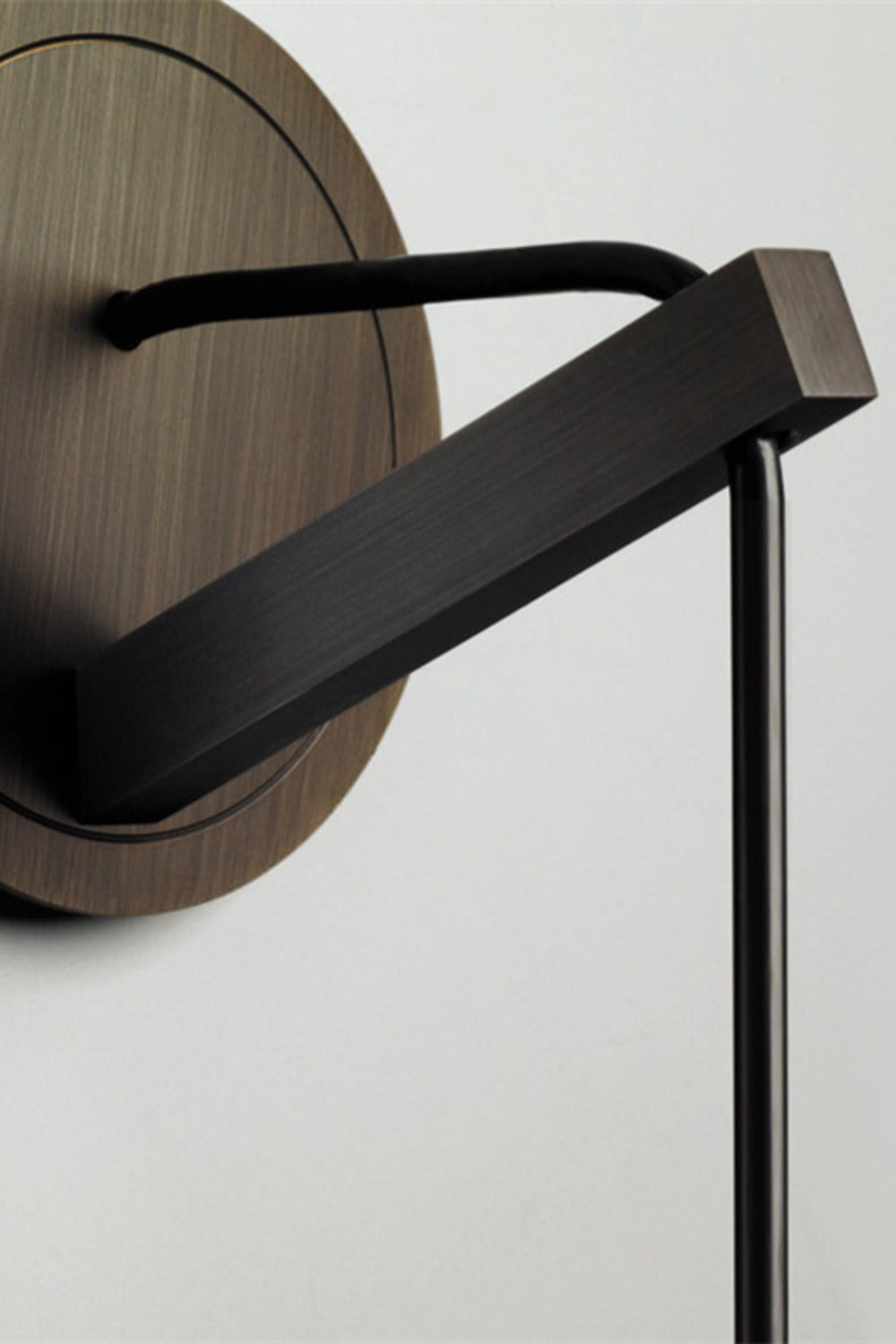 D9 Wall Light - morylighting