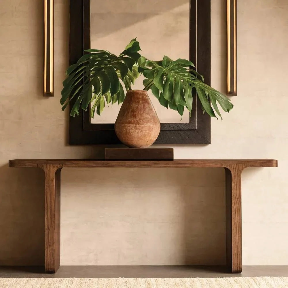 Perralte Sconce