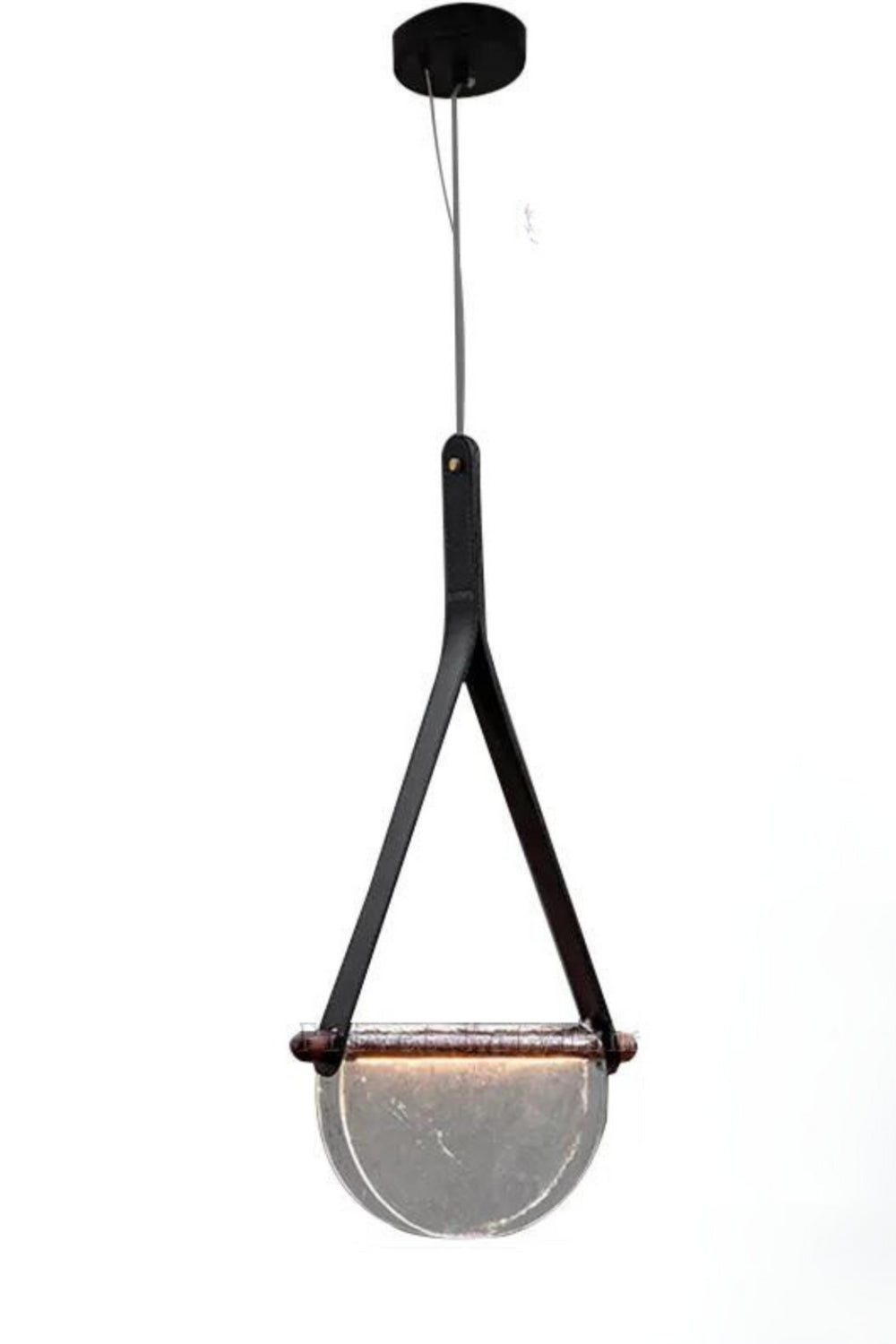 Dalì Tonin Pendant Lamp - morylighting