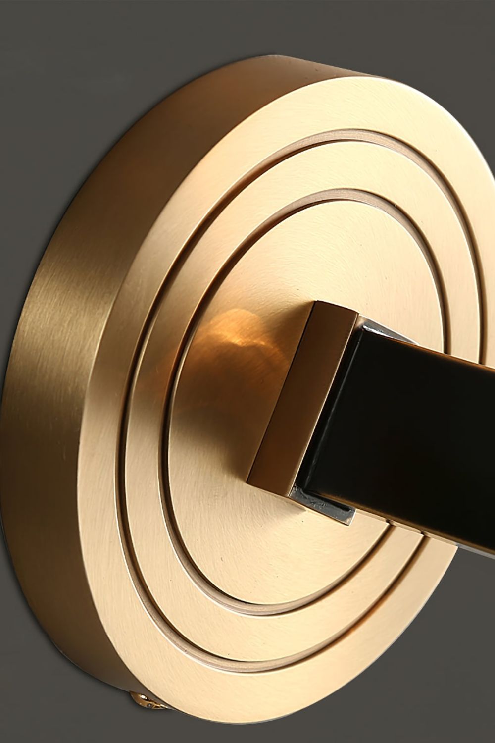 Devora Wall Lamp - morylighting