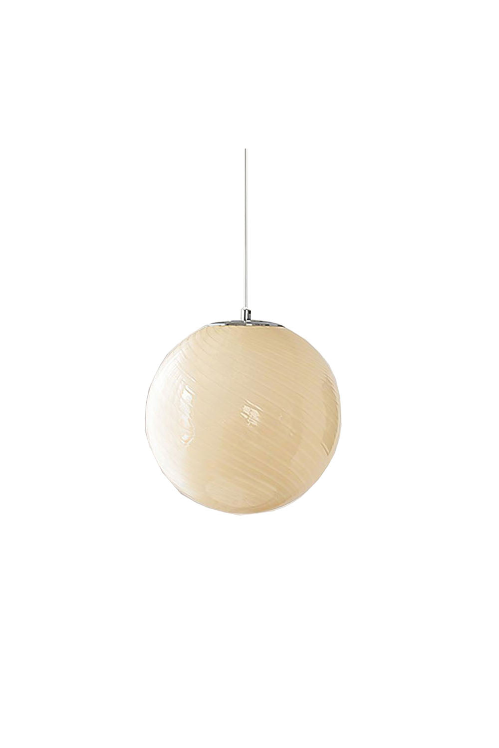 Dopamine Candy Pendant Lamp - view 28 | morylighting