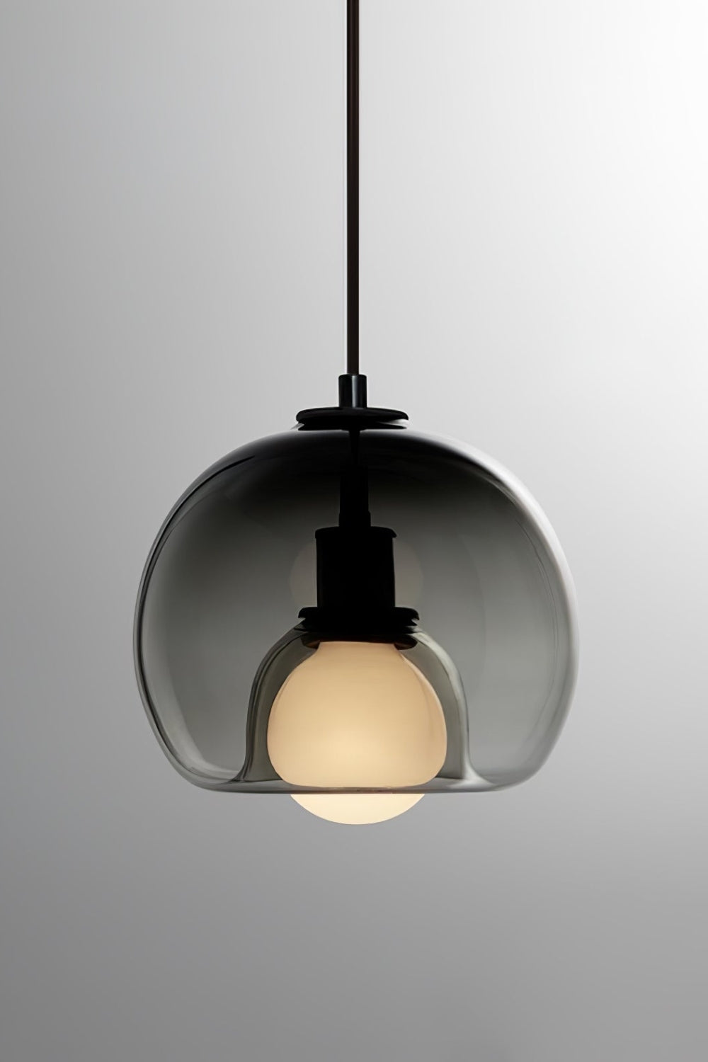 Eres Pendant Lamp - morylighting