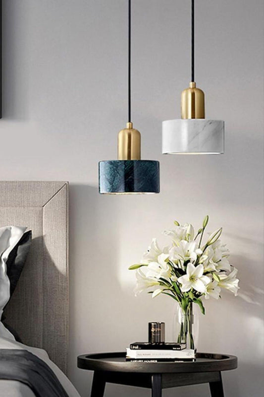 Halo Design Cybele Pendant Lamp - morylighting