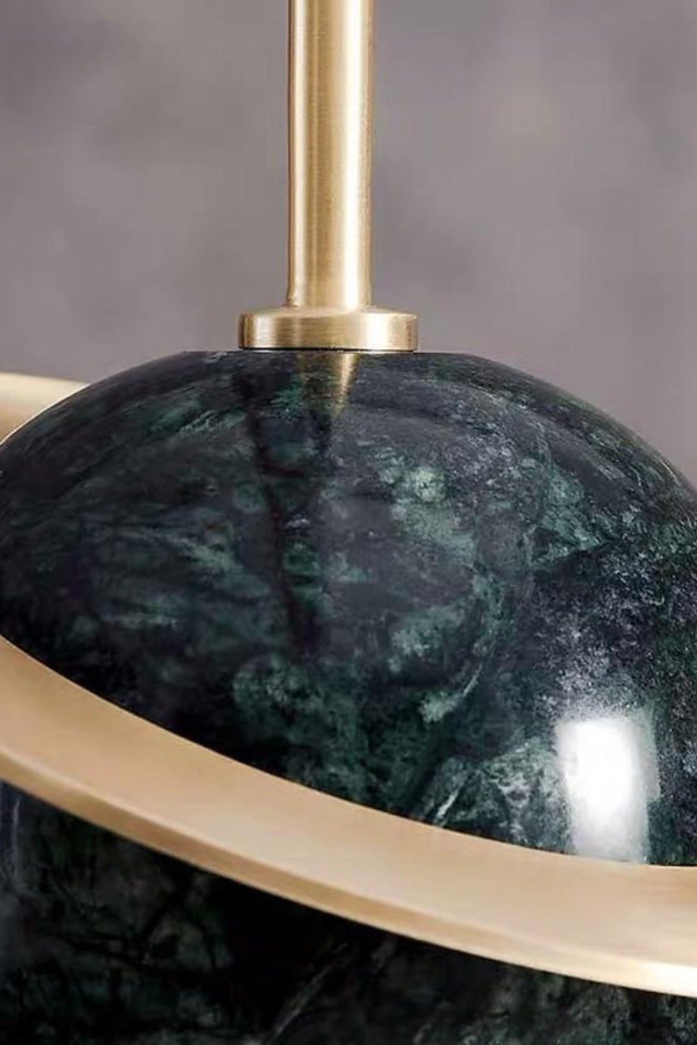 Ivankor Pendant Light - morylighting
