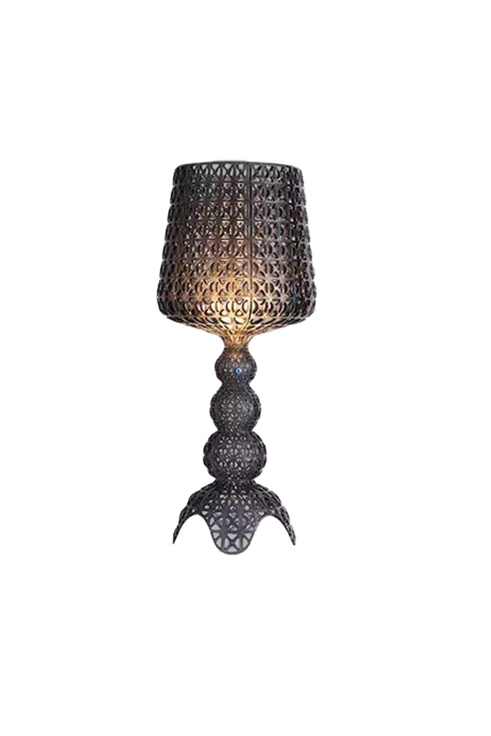 Kabuki Table Lamp - view 17 | morylighting