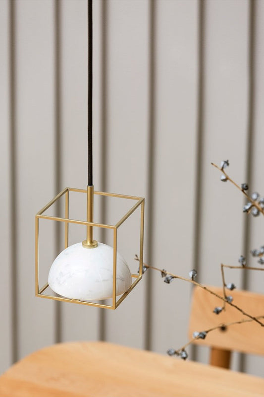Konni Pendant Light - morylighting