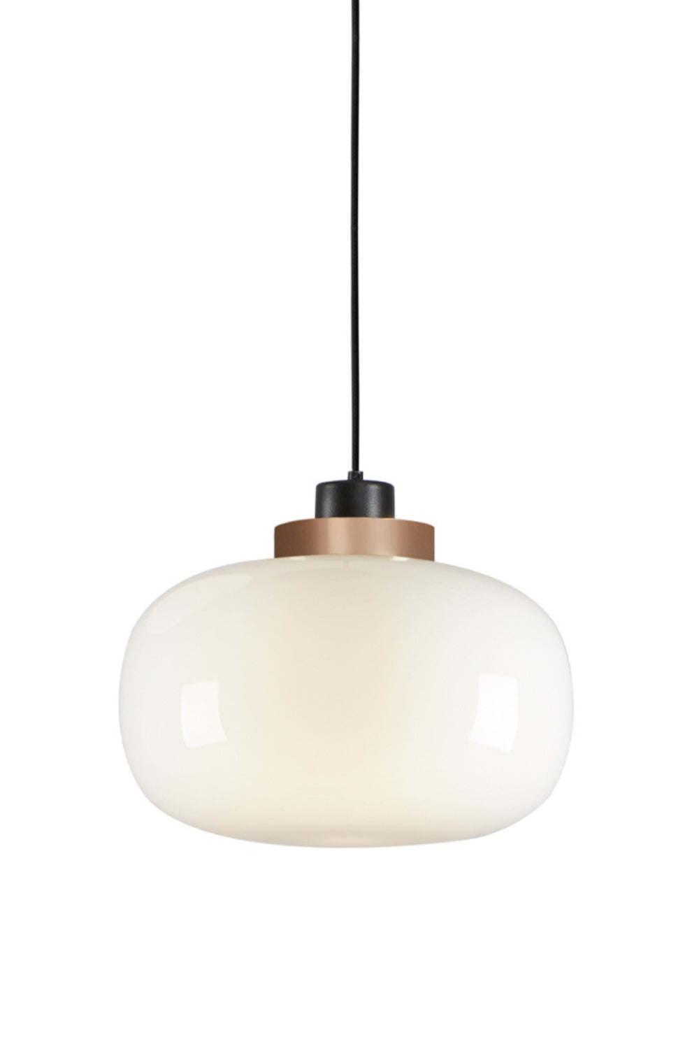 Legier Pendant Lamp - morylighting