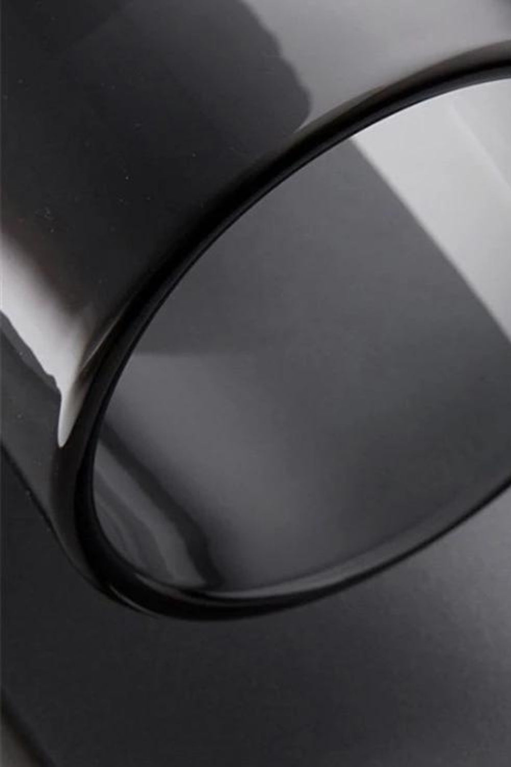 Lumi Wall Sconce - morylighting