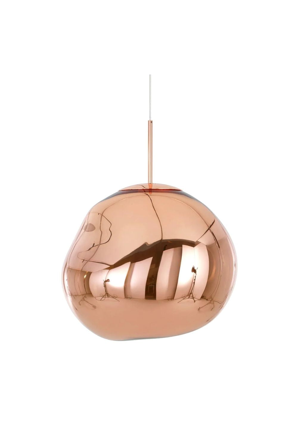 Melt Pendant Light - morylighting