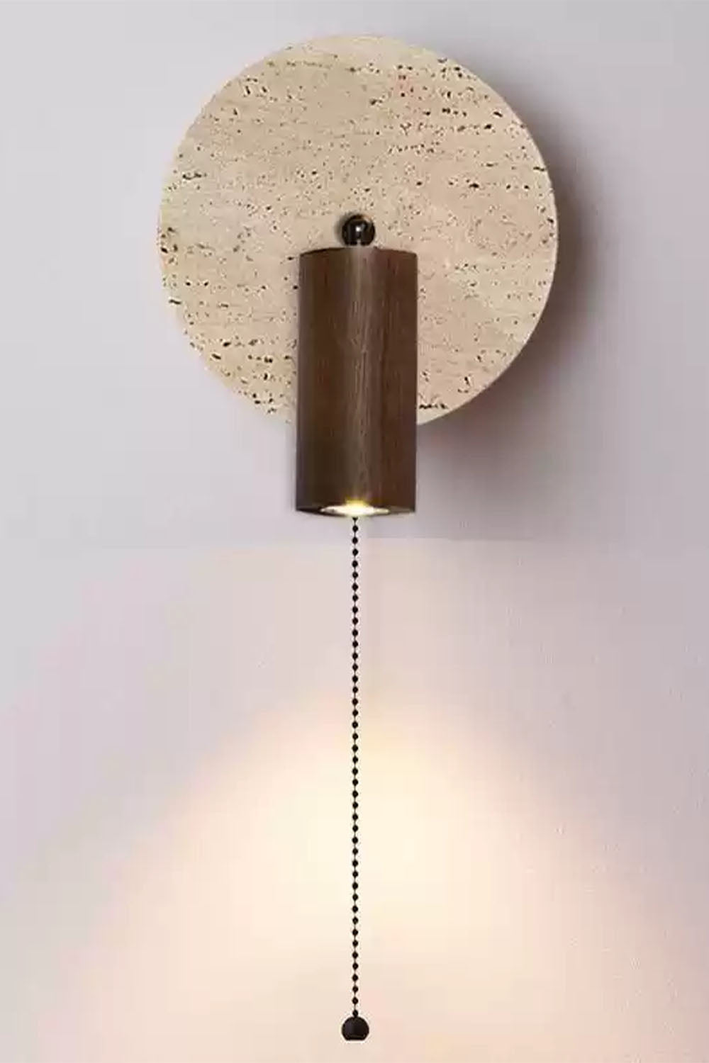 Miadi Wall Lamp - view 11 | morylighting