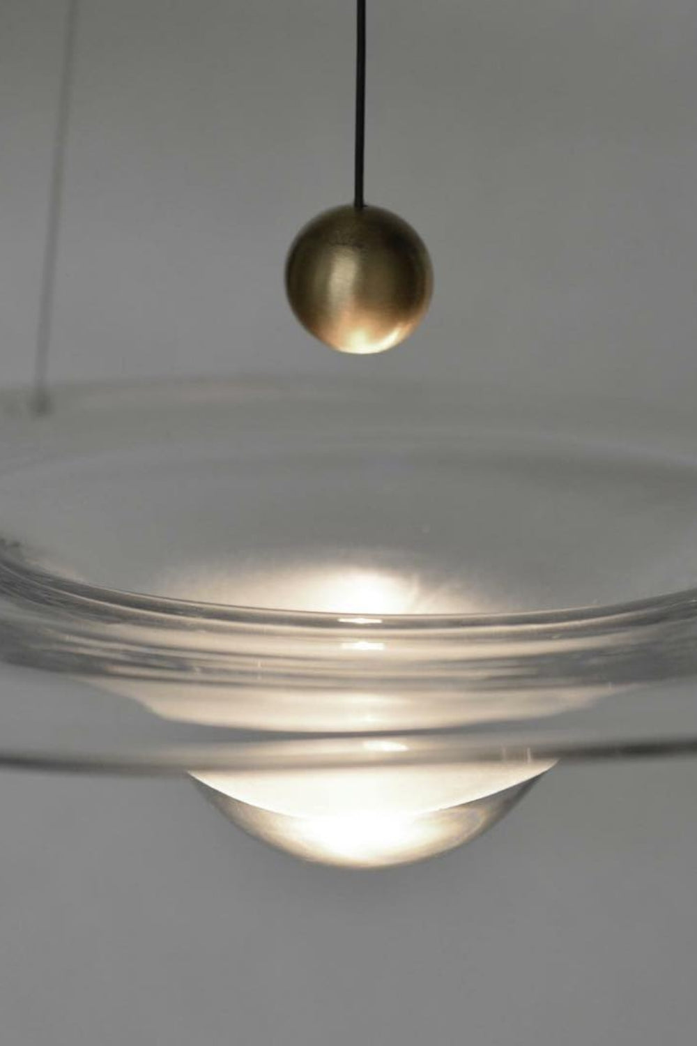 Momento Pendant Lamp - morylighting
