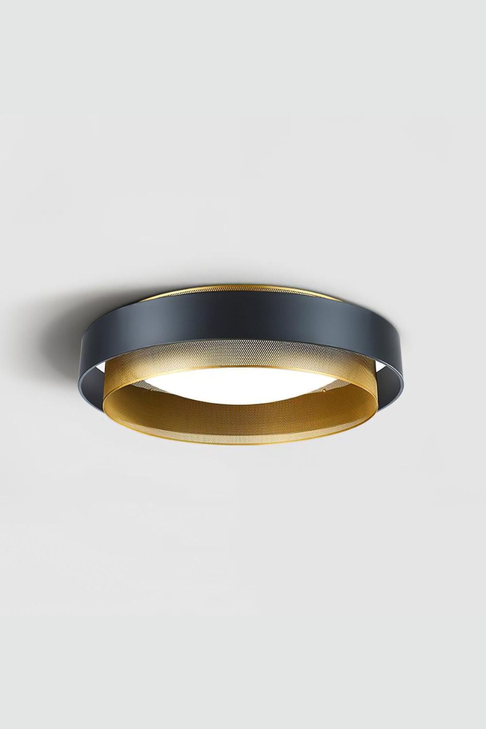 Nolan Ceiling Light - view 16 | morylighting