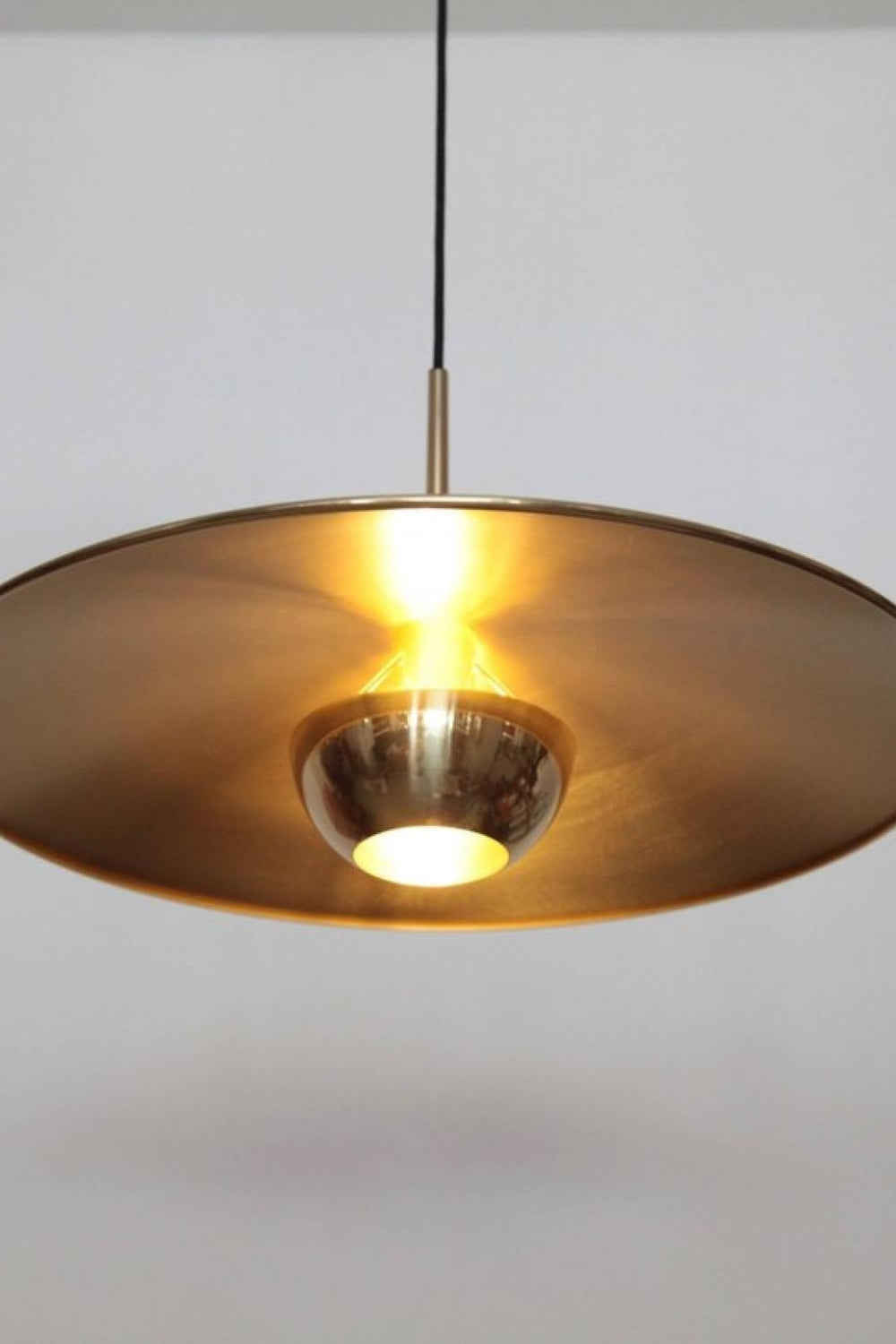 Onos Pendant Lamp - morylighting