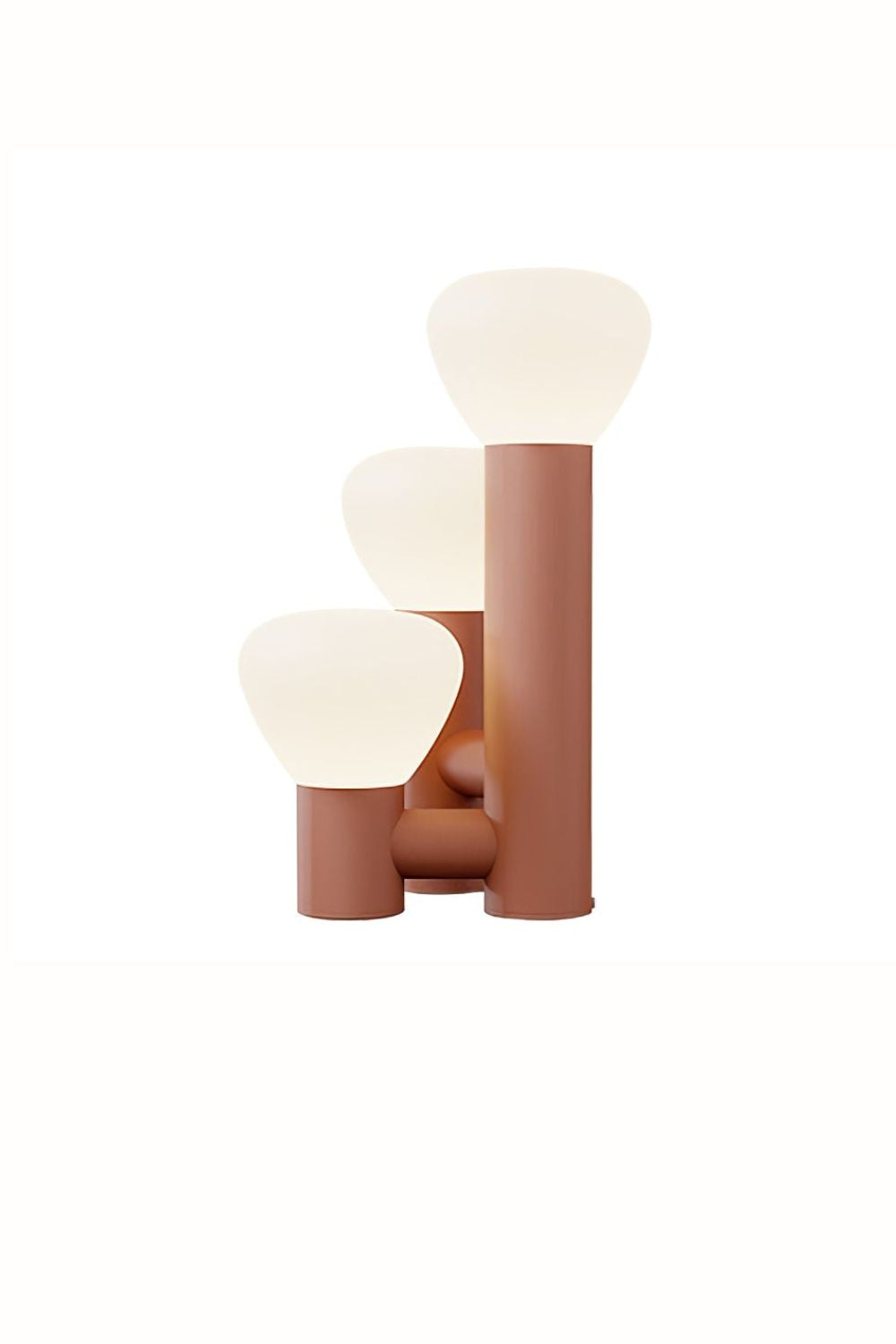 Parc 06 Table Lamp - morylighting