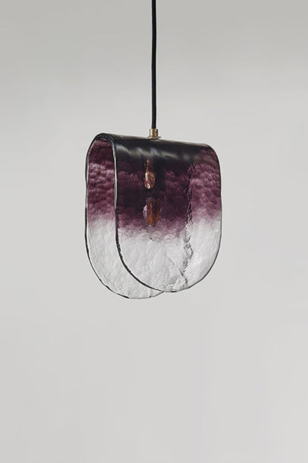Planck Pendant Light - morylighting