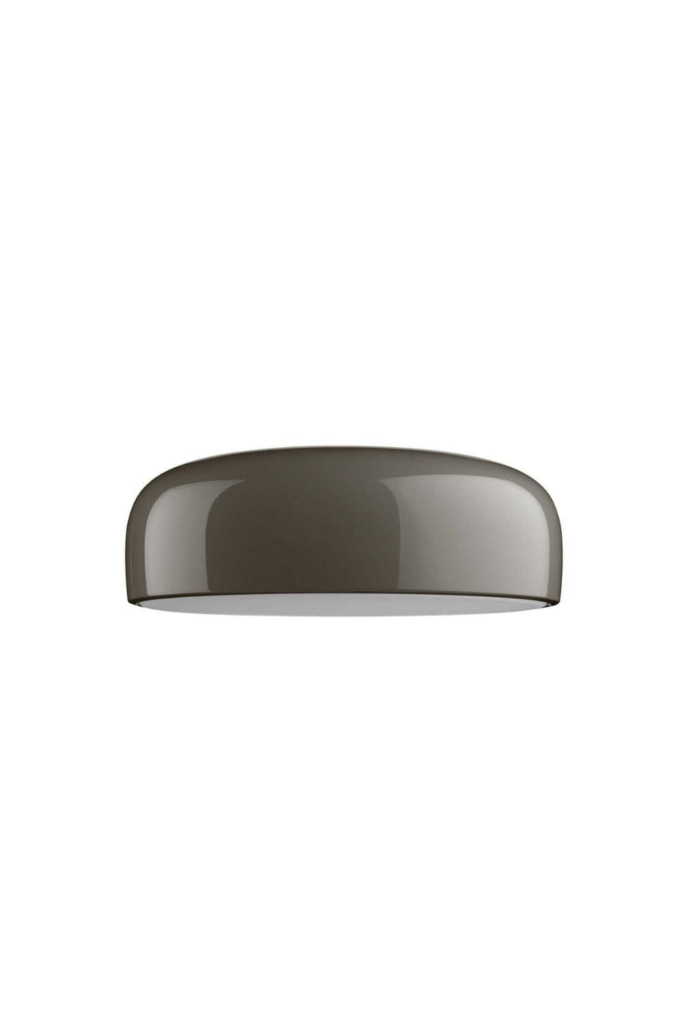Smithfield Ceiling Lamp - view 24 | morylighting