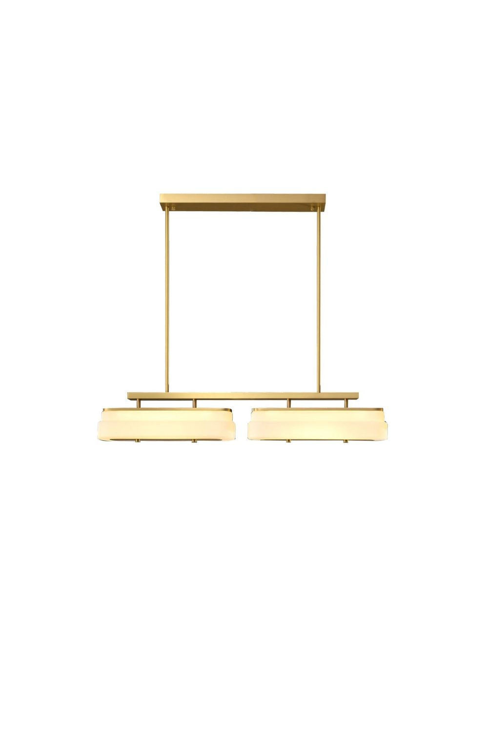 Spate Pendant Lamp - morylighting