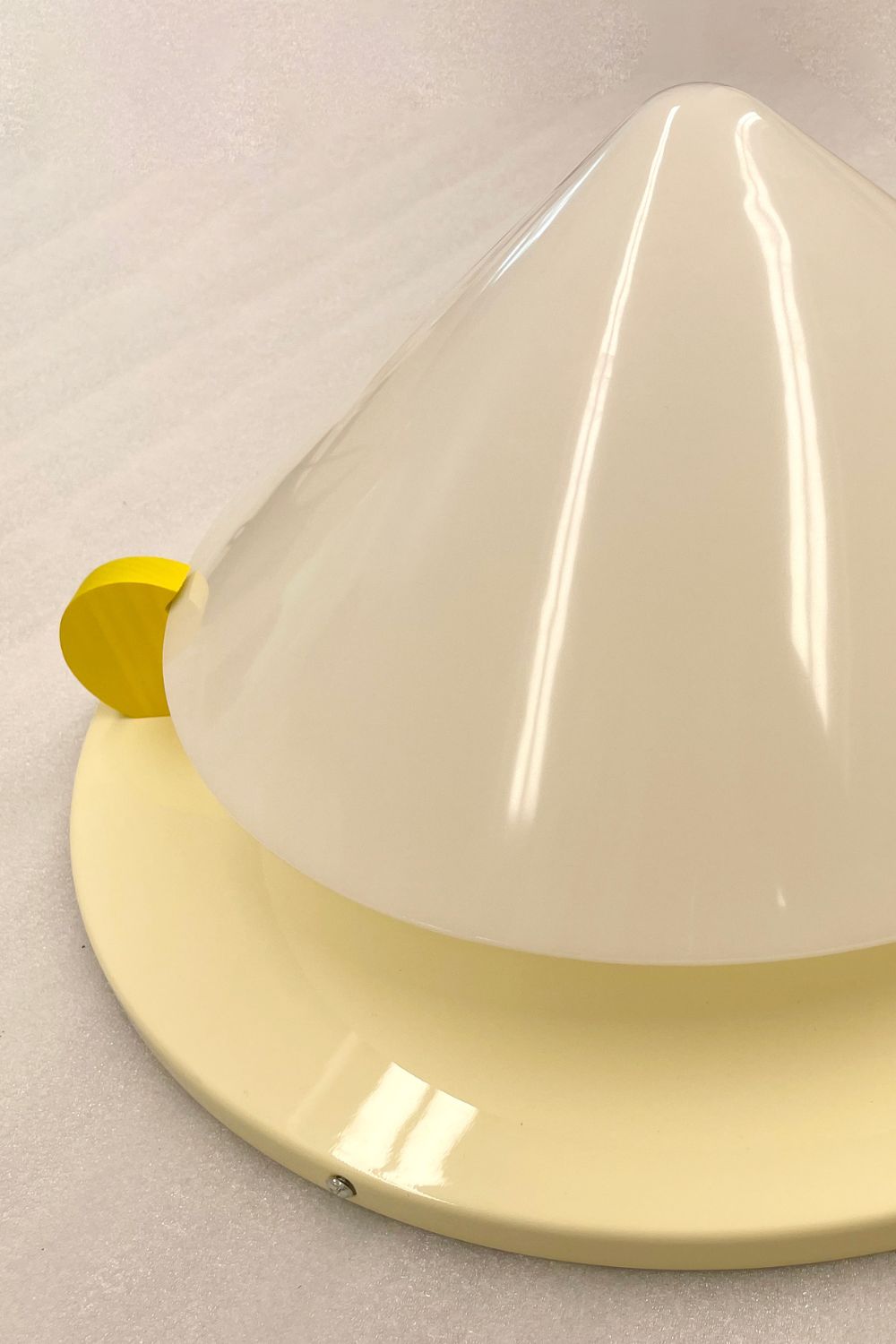 Stoja Ceiling Lamp - view 16 | morylighting