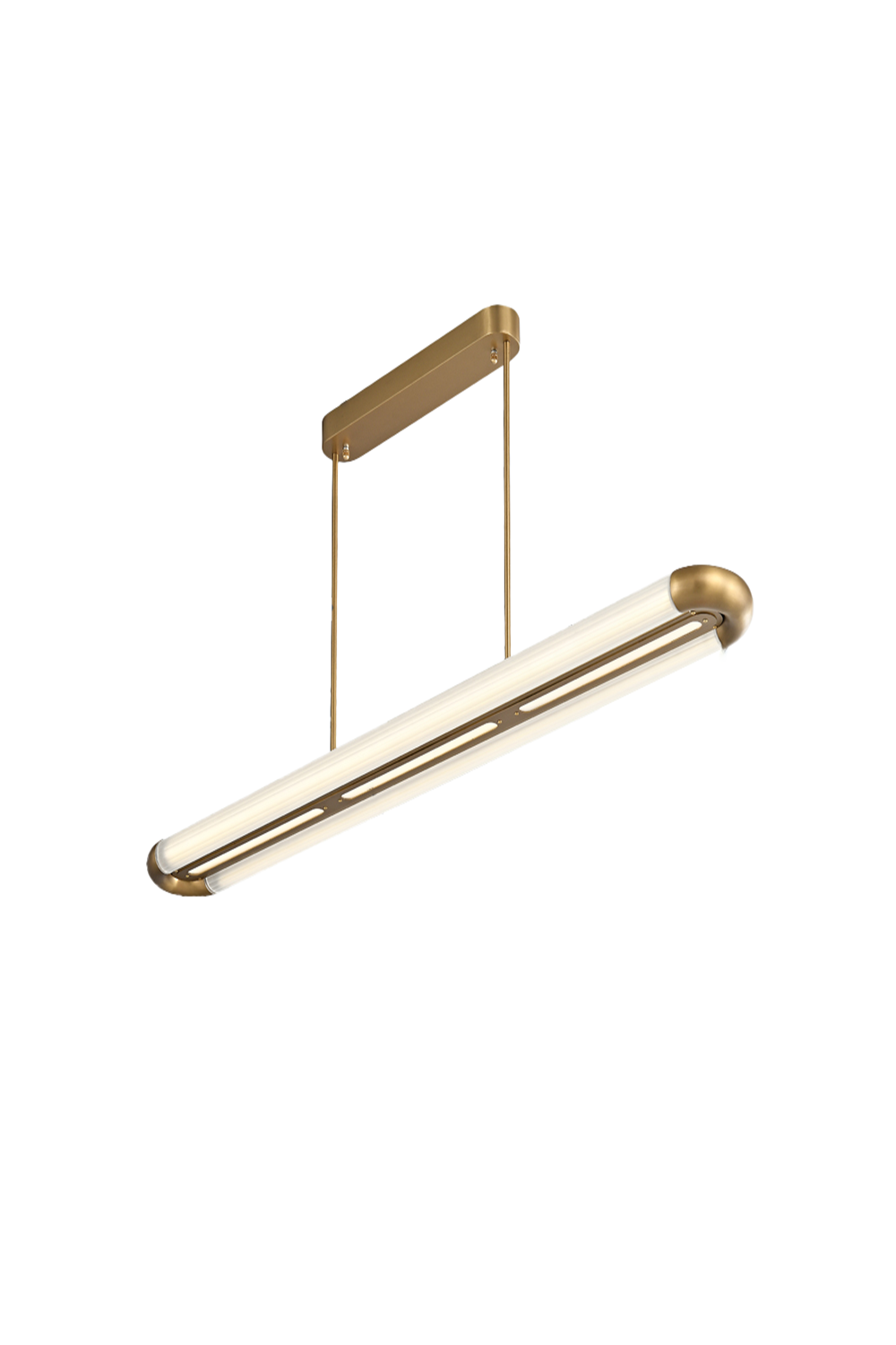 Strata Pendant Light - view 8 | morylighting