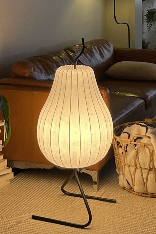 Sydney Floor Lamp - morylighting