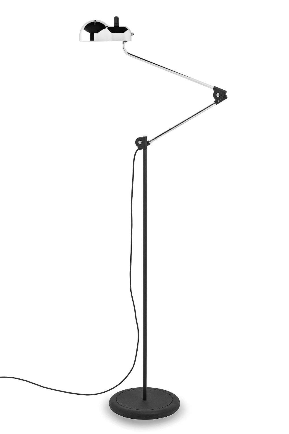 TOPO BASE TABLE LAMP - morylighting